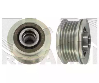 KM INTERNATIONAL fi25660 -  